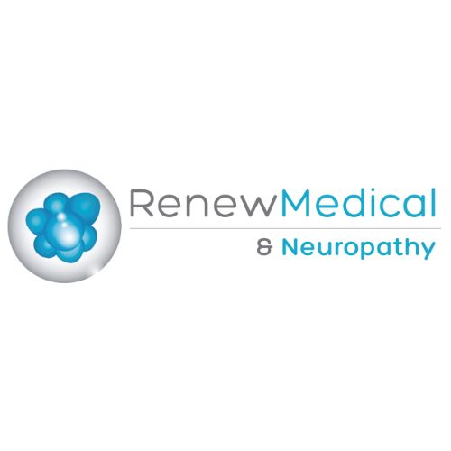 Centers Renew Medical